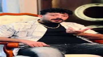 3 وفيات و7 مصابين في حادث إسماعيل الليثي: تفاصيل الحالة الصحية للمطرب الشعبي